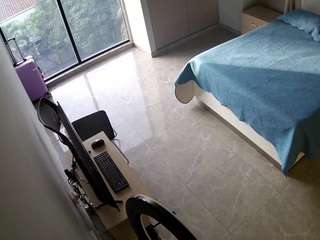  voyeurcam-casa-salsa-bedroom-12 chat room
