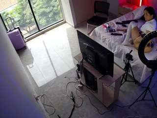 voyeurcam-casa-salsa-bedroom-12