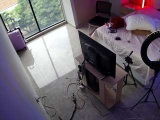 voyeurcam-casa-salsa-bedroom-12
