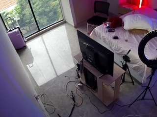 voyeurcam-casa-salsa-bedroom-12