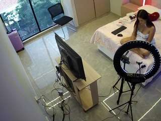 voyeurcam-casa-salsa-bedroom-12