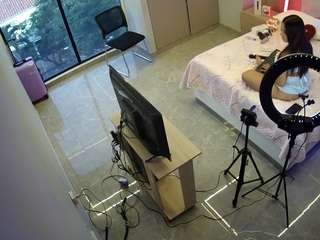 voyeurcam-casa-salsa-bedroom-12
