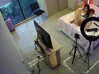 voyeurcam-casa-salsa-bedroom-12