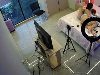 voyeurcam-casa-salsa-bedroom-12