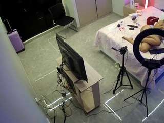 voyeurcam-casa-salsa-bedroom-12