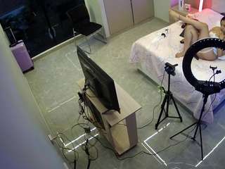 voyeurcam-casa-salsa-bedroom-12