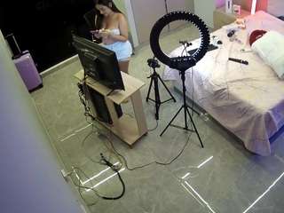 voyeurcam-casa-salsa-bedroom-12