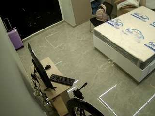 voyeurcam-casa-salsa-bedroom-12