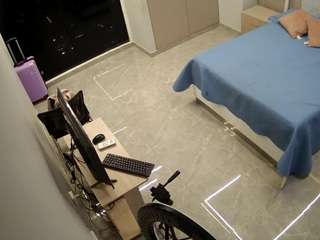 voyeurcam-casa-salsa-bedroom-12