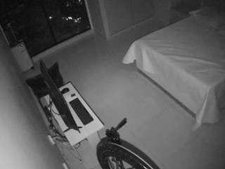 voyeurcam-casa-salsa-bedroom-12