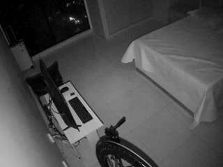 voyeurcam-casa-salsa-bedroom-12
