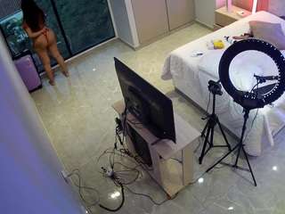 voyeurcam-casa-salsa-bedroom-12