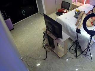 voyeurcam-casa-salsa-bedroom-12
