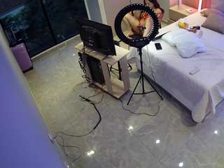 voyeurcam-casa-salsa-bedroom-12