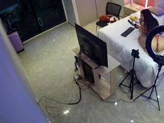 voyeurcam-casa-salsa-bedroom-12