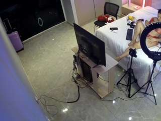 voyeurcam-casa-salsa-bedroom-12