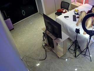 voyeurcam-casa-salsa-bedroom-12