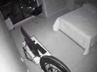 voyeurcam-casa-salsa-bedroom-12