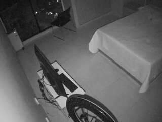 voyeurcam-casa-salsa-bedroom-12