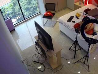 voyeurcam-casa-salsa-bedroom-12
