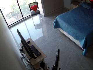 voyeurcam-casa-salsa-bedroom-12