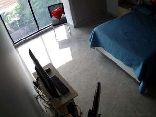 voyeurcam-casa-salsa-bedroom-12