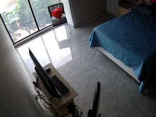 voyeurcam-casa-salsa-bedroom-12