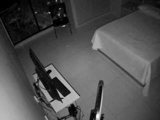 voyeurcam-casa-salsa-bedroom-12