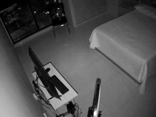 voyeurcam-casa-salsa-bedroom-12