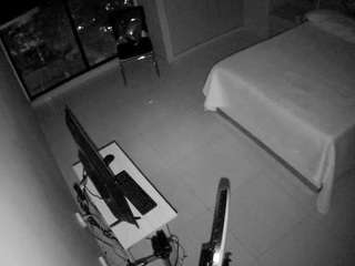 voyeurcam-casa-salsa-bedroom-12