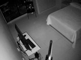 voyeurcam-casa-salsa-bedroom-12