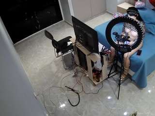 voyeurcam-casa-salsa-bedroom-12