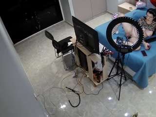 voyeurcam-casa-salsa-bedroom-12