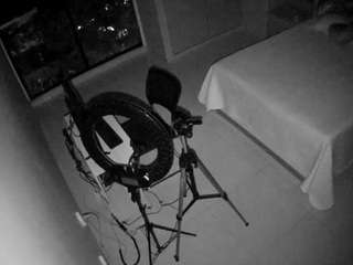 voyeurcam-casa-salsa-bedroom-12