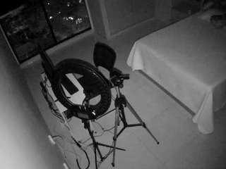 voyeurcam-casa-salsa-bedroom-12