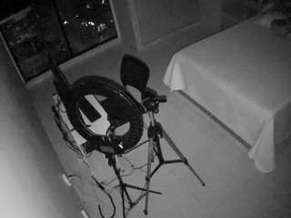 voyeurcam-casa-salsa-bedroom-12