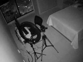voyeurcam-casa-salsa-bedroom-12