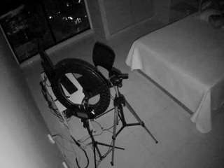 voyeurcam-casa-salsa-bedroom-12