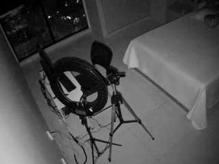 voyeurcam-casa-salsa-bedroom-12