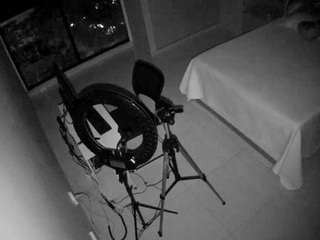 voyeurcam-casa-salsa-bedroom-12