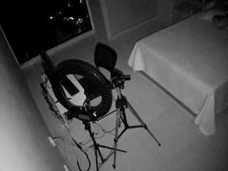 voyeurcam-casa-salsa-bedroom-12