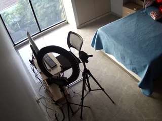 voyeurcam-casa-salsa-bedroom-12