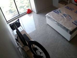 voyeurcam-casa-salsa-bedroom-12