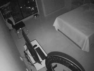 voyeurcam-casa-salsa-bedroom-12