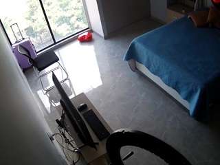  voyeurcam-casa-salsa-bedroom-12 chat room