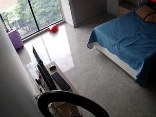 voyeurcam-casa-salsa-bedroom-12