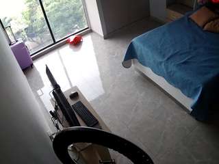 voyeurcam-casa-salsa-bedroom-12