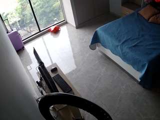 voyeurcam-casa-salsa-bedroom-12