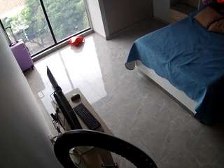 voyeurcam-casa-salsa-bedroom-12