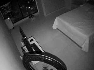 voyeurcam-casa-salsa-bedroom-12